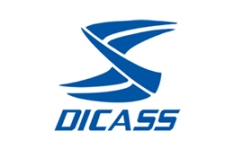 Dicass Sports