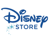 Disney Original Store