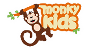 Monky Kids