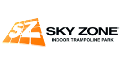 Sky Zone