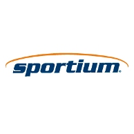 Sportium