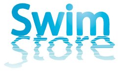 Swim Store