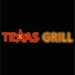 Texas Grill