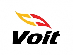 Voit