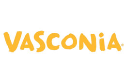 Vasconia