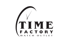 Time Factory Watch Outlet