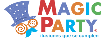 Magic Party 