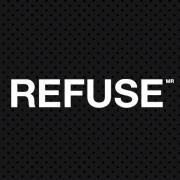 Refuse