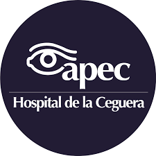 APEC Hospital de la Ceguera