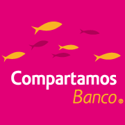 Compartamos Banco 