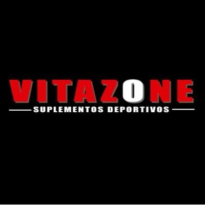Vitazone 