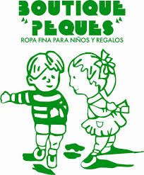 Boutique Peques