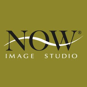 Now Image Studio
