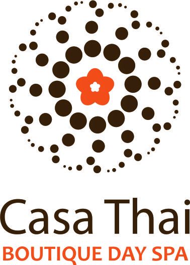 Casa Thai Spa