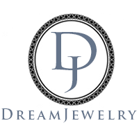Dream Jewelry 