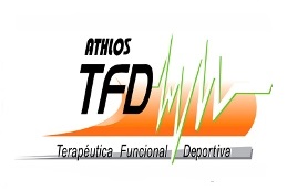 Athlos TFD Rehabilitación Física