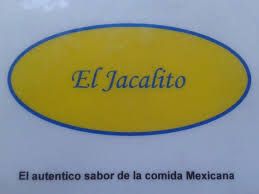 El Jacalito