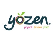 Yozen