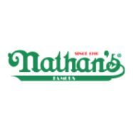 Nathan's