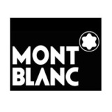 Mont Blanc