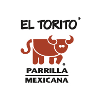 El Torito