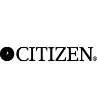 Citizen