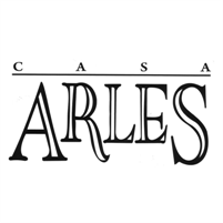 Casa Arles