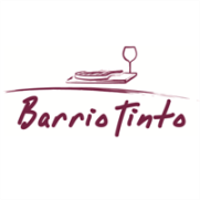 Barrio Tinto