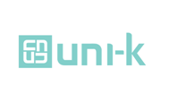 Uni-k