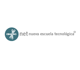 Preparatoria Net