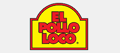 Pollo Loco