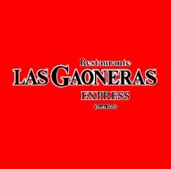 Las Gaoneras
