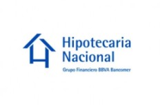 Hipotecaria Nacional
