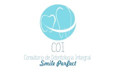 COI Smile Perfect