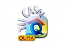 Casas Quma