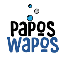Papos Wapos
