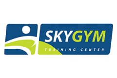 Sky Gym