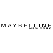 Maybelline