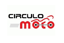 Círculo Moto