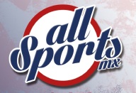 All Sports