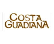 Costa Guadiana