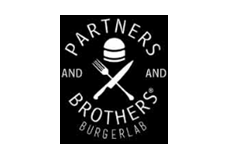 Partners & Brothers