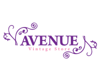 Avenue Vintage Store