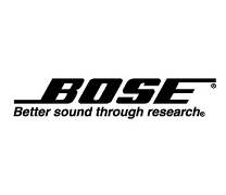 Bose