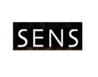 Sens