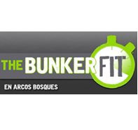 The Bunker Fit