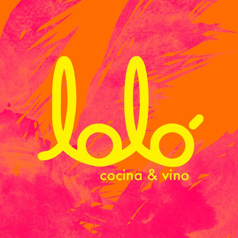Loló Cocina y Vino
