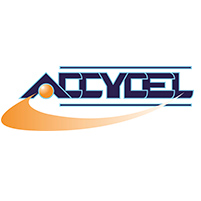 Accycel