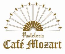 Café Mozart