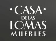 Casa de las Lomas